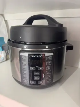 Sccppc400v1 Crock-pot