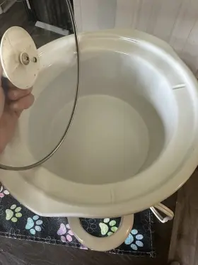 Sccprp500 Crock-pot Limited Edition #2