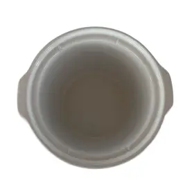 Scr300-bwd Crock-pot Scr300bwd Slow Cooker Round 3 Quart Multicolor Removeable Stoneware #2