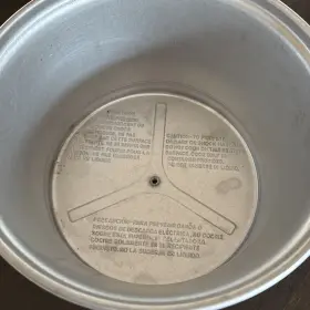 Scr300-cin Crock-pot 3 Quart Original Slow Cooker #3
