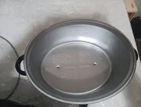 Scv700-b3-wm1-br Crock-pot Scv700-83-wm1-br Crockpot Model 7 Quarts Large Size #2