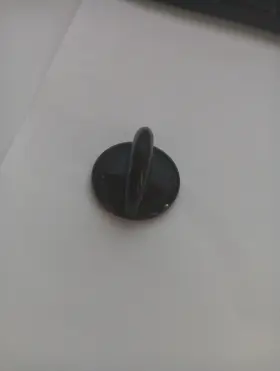 Scv700b Crock-pot Slow Cookers Replacement Knob