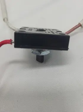 Src-200r Crock-pot Parts. Control Switch Slow Cooker #3
