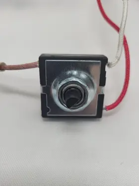 Src-200r Crock-pot Parts. Control Switch Slow Cooker