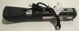 Ls-sv02b Crux Sous Vide Professional Style Cooker Model #2
