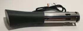 Ls-sv02b Crux Sous Vide Professional Style Cooker Model