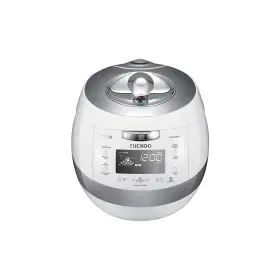 Crp-ahss1009fn Cuckoo Ob Electric Induction Heating Pressure Rice Cooker