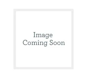 K299389 Cuisinart 3.5- Quart Programmable Slow Cooker In Used