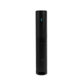 An350-us00 Culinary Sous Vide Precision Cooker Mini Lite 800 Watts Black App Enab #2
