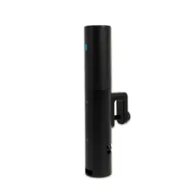 An350-us00 Culinary Sous Vide Precision Cooker Mini Lite 800 Watts Black App Enab #3