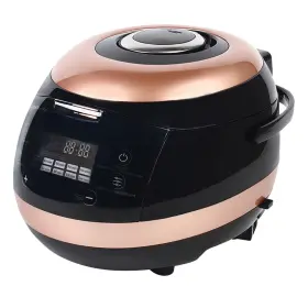 Ddyook 759224670970 860w Commercial Cooker Pot 5l Automatic Pearl Tapioca With Intelligent Co
