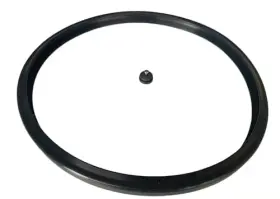 C601a Dkj10-25 Pressure Cooker Sealing Ring Gasket With