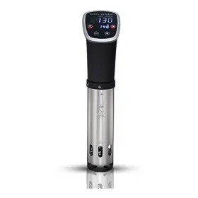 45010 Emeril Lagasse Digital Touchscreen Sous Vide Cooker Immersion Circulator #2