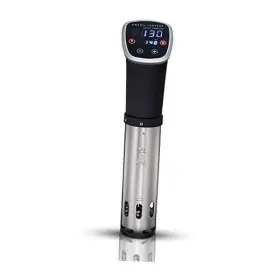 45010 Emeril Lagasse Digital Touchscreen Sous Vide Cooker Immersion Circulator