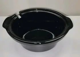 104560 Farberware Slow Cooker Replacement Crock