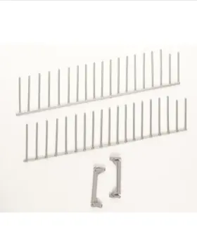 512819 Fisher & Paykel Genuine Oem And Crockery Insert Dd60a Ph9