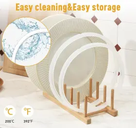 Smart-80 Fvgtuy 313024284227 3x Silicone Sealing Ring 8 Quart Instapot Duo80 Lux80 Csg80