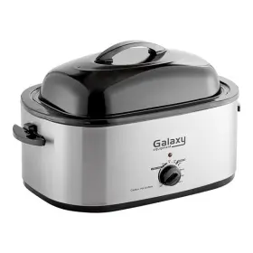 Acr22ss Galaxy Countertop 22 Quart Roaster Oven