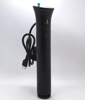 177sv100 Galaxy Equipment Sv100 Sous Vide Immersion Circulator