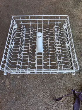 Gsd33207bb Ge Top Dish Rack Replacement Model Number