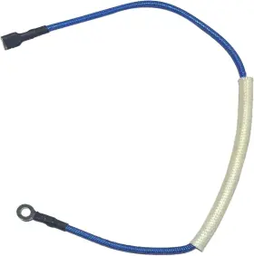 Gjs Gourmet 752830298316 Inch Fuse Compatible With Power Cooker Xl . This Is Not Blue