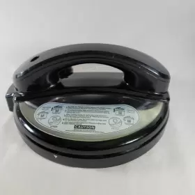 Gpc400 Gourmia Lid For Multi Mode Expresspot Pressure Cooker - 4 Quart #2