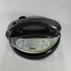 Gpc400 Gourmia Lid For Multi Mode Expresspot Pressure Cooker - 4 Quart #3