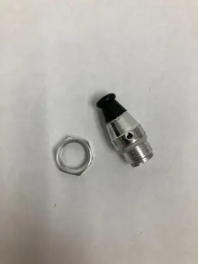 F2042 Granite Ware Genuine Replacement Spring Loaded Safety Valve Backup New
