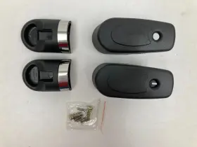 F2053 Granite Ware Replacement Handles For 0732 12 Quart Pressure Canner/cooker New