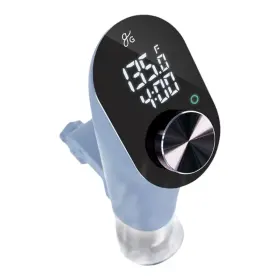 1100 Greater Goods 0533 Sous Vide Circulator Watts Digital Immersion Precision Cooker
