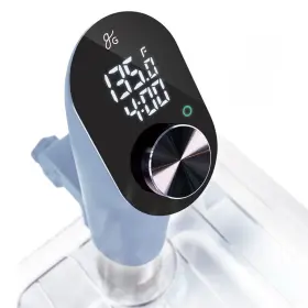B0bl41m7bs Greater Goods Kitchen Sous Vide Machine