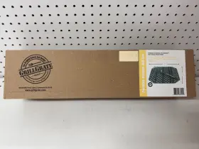 Gg55001 Grillgrate Portable Kitchens Pk Original Set Of 4 Panels #2