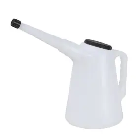 41902 Groz Plastic Measures 3 Qt 41902 Groz Plastic Measures 3 Qt
