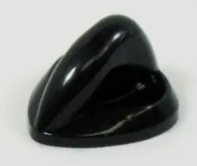 33145 H0mepartss 780048864689 Home Parts Control Knob For Hamilton Beach Slow Cooker New