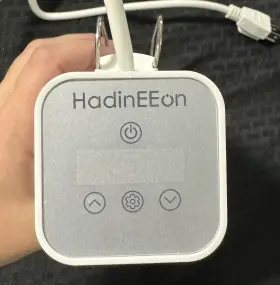 Sv268 Hadineeon Sous Vide Immersion Cooker #3 Sv268 Hadineeon Sous Vide Immersion Cooker #3