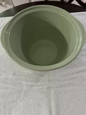 33134h Hamilton Beach Vintage 3-in-1 Slow Cooker 33134 Type Sc31 #3 33134h Hamilton Beach Vintage 3-in-1 Slow Cooker 33134 Type Sc31 #3