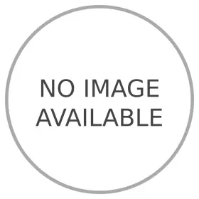 34506 Hamilton Beach 6-in-1 Pressure Cooker Temp Probe Set 6-1/2 Inch