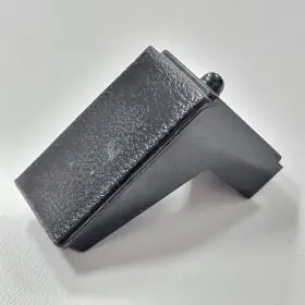 417-1 Hamilton Beach 417-1/6/449/448/scovill/slow Excellent Original Base Leg Part For Model 417 Crock Pot Watcher