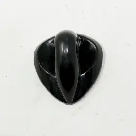 Sc38 Hamilton Beach Crock Pot Slow Cooker Genuine Replacement Part Knob Black Oem