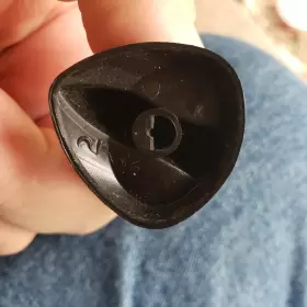 33015y Hamilton Beach Silex/33015y Genuine Original Oem Crock Pot Knob - Slow Cooker #2