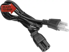 Ip-duo60 Hasmx 313052067038 3 Prong Power Cord 36 Inch For Instant Pot Instapot V2 V3 Duo Plus R