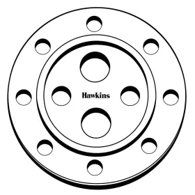 Grid11al Hawkins 11 Cm Pressure Cooker Grid For Steaming Food And 3.2 Quarts Silver
