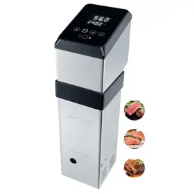 13u41s93 Haywhnkn Kitchen Machine For Sous Vide Cooking Immersion Circulator Slow Cooker