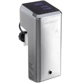 Sv158 Head Vacpak-it 21.1 Gallon Sous Vide Immersion Circulator With Lcd