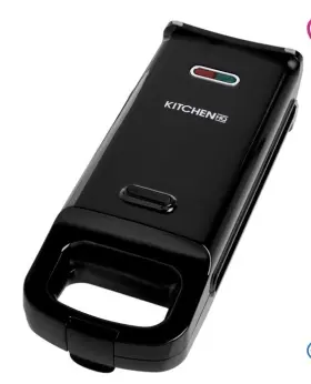 854147 Home Hq Flip Omlet Maker Kitchen Non Stick 700watts New In Box Free Shipping Usa