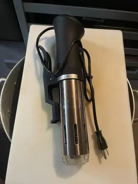 B07d54nrn6 Home Volts Sous Vide Cooker