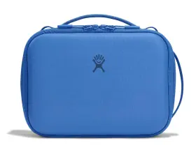 Lbox482 Hydro Flask 810096854216 Carry Out Lunch Box Insulated Adult Cooler For Cascade