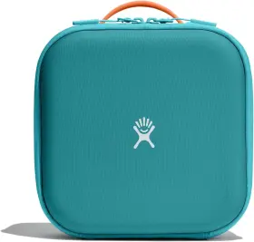 Klb363 Hydro Flask Kids Small Insulated Lunch Box Seaspray