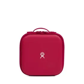Klb623 Hydro Flask Kids Small Insulated Lunch Box Peony