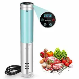 Ipx7 Ifedio 675854711794 Sous Vide Immersion Circulator Cooker Upgrade Safety Protection